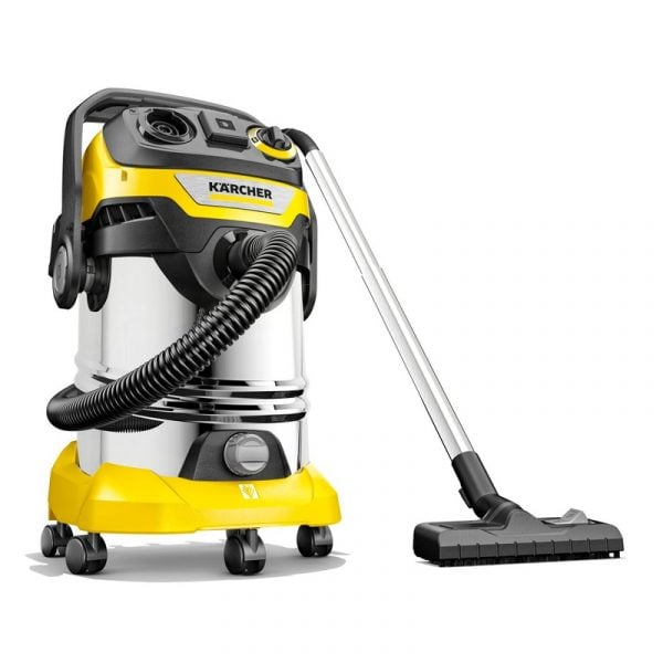 6c5c9dbb4effb5520925a0dee8844d89