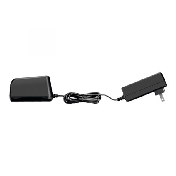 Cargador Rápido Bosch GAL 12v-20 (blister) - Imagen 2