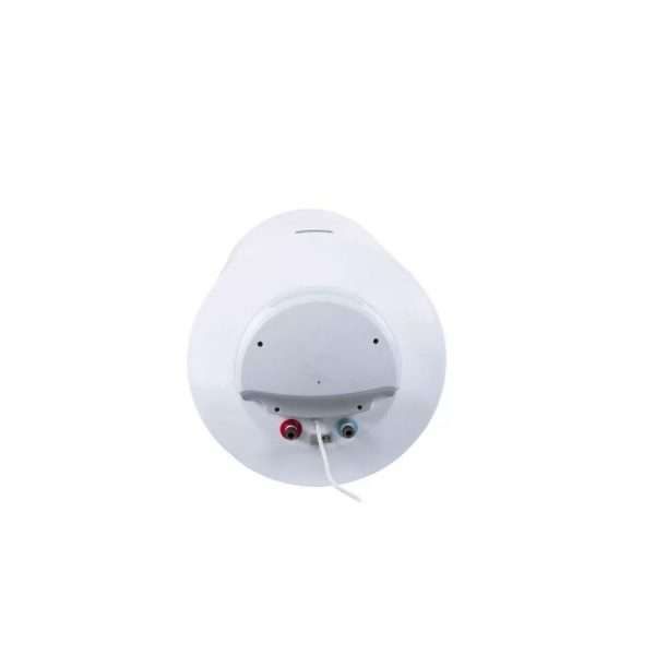 Bosch Terma Eléctrica Top 80L + Kit - Imagen 6