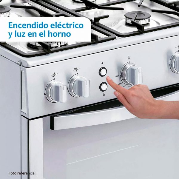 7EE_3W2TR-CLX000014__5