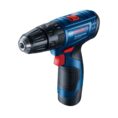 7LDDTIezPu-Taladro-Percutor-Bosch-GSB-120-LI-12v-+-23-Accesorios-991018177-Imagen-2