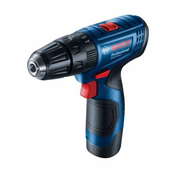 7LDDTIezPu-Taladro-Percutor-Bosch-GSB-120-LI-12v-+-23-Accesorios-991018177-Imagen-2