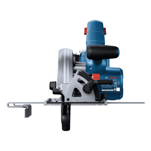 7l5SBW6tI-Sierra-Circular-Inalambrico-Bosch-GKS-185-LI-Baretool_1022430_3