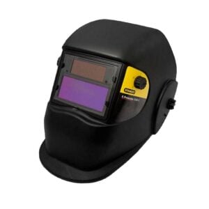 Mascara de Soldar Protectora Stanley DIN 11