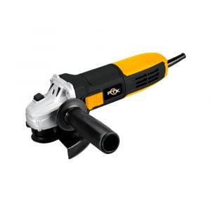 Esmeril Amoladora PTK 4 1/2" 850W
