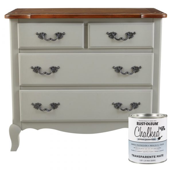 9Qoi6QY1h-RO000080__2