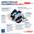 BGTfwQVKSu-Sierra-Circular-Inalambrico-Bosch-GKS-185-LI-Baretool_1022430_5