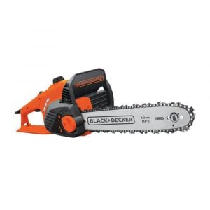 Electrosierra 16" Black & Decker GK1740 1850w 5500 RPM