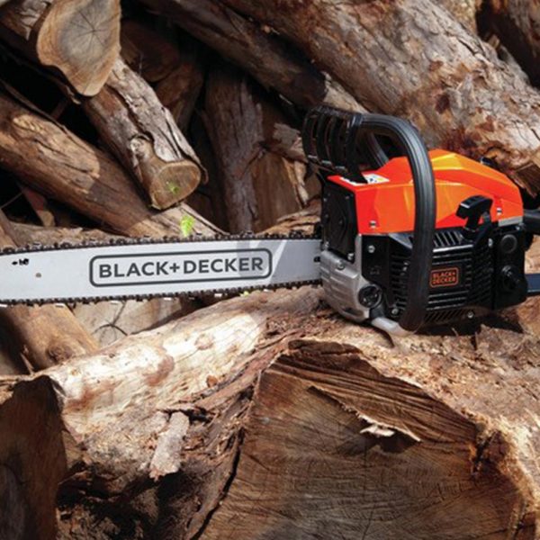 BLA0044__3 BLA0044__3