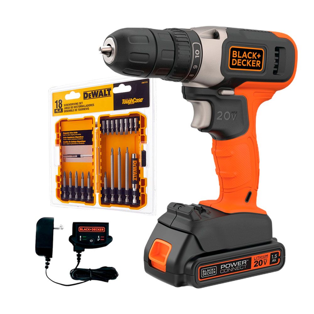 Bcd702c1 deals