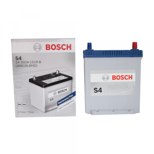 BOSA0001__0