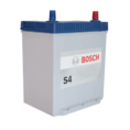BOSA0001__2