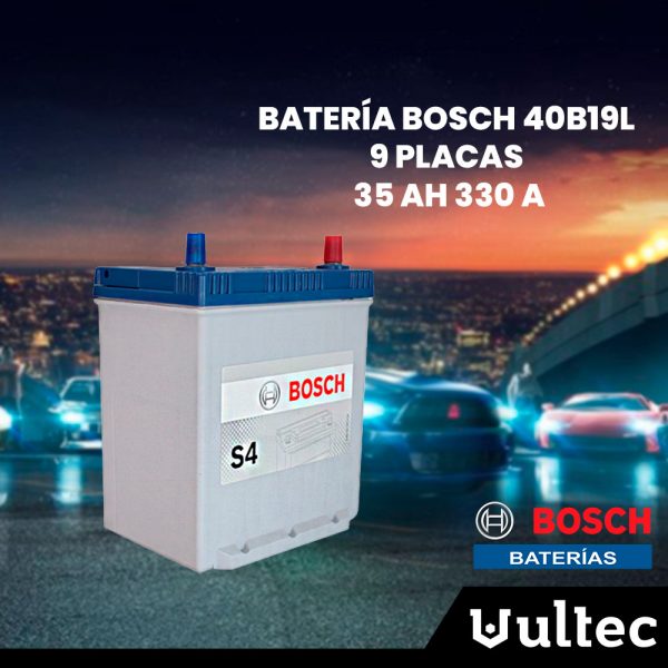 BOSA0001__2