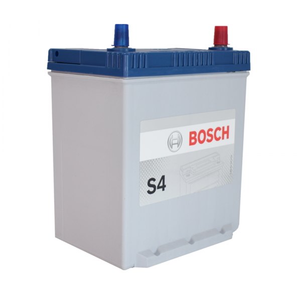BOSA0001__2