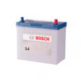 BOSA0002__2