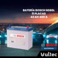 BOSA0002__3
