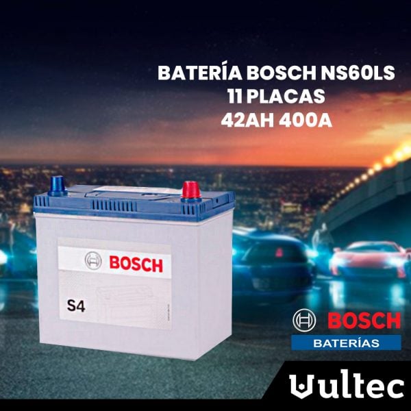 BOSA0003