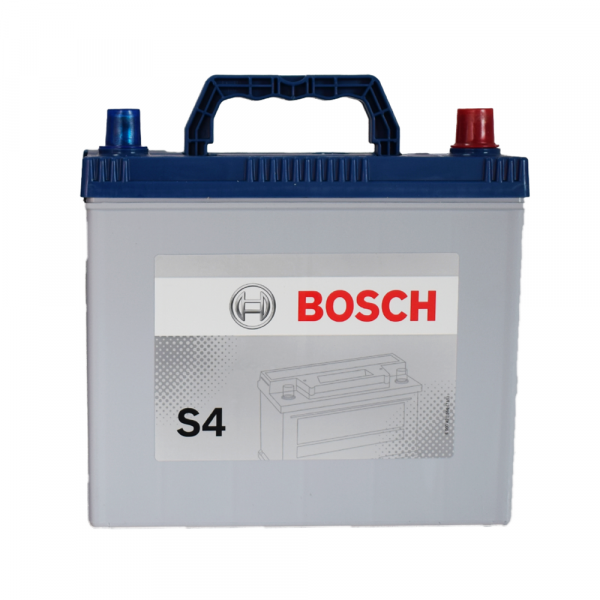 BOSA0003__2