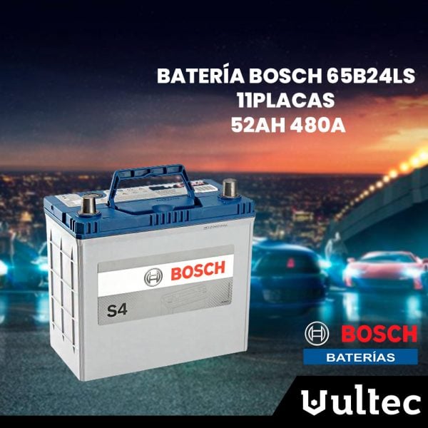 BOSA0004