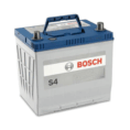 BOSA0004__1