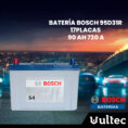 BOSA0008