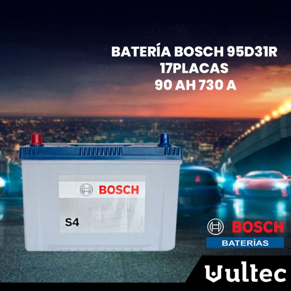 BOSA0008