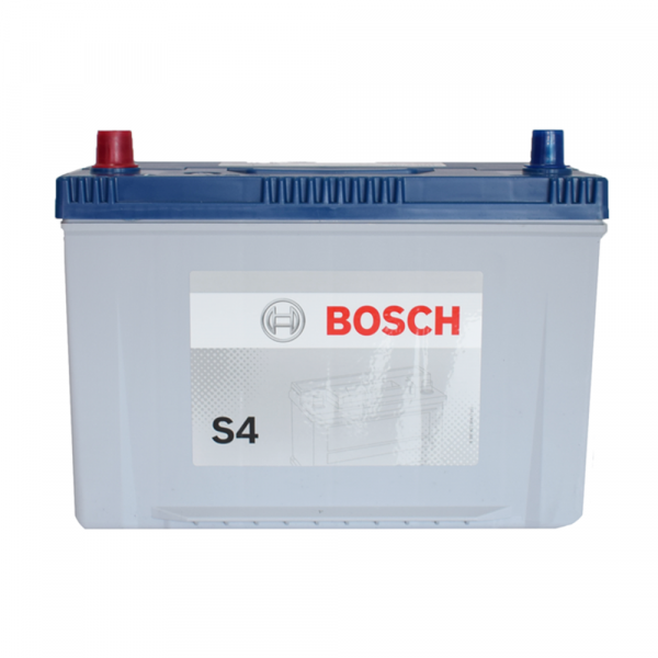 BOSA0008__3