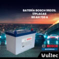 BOSA0009