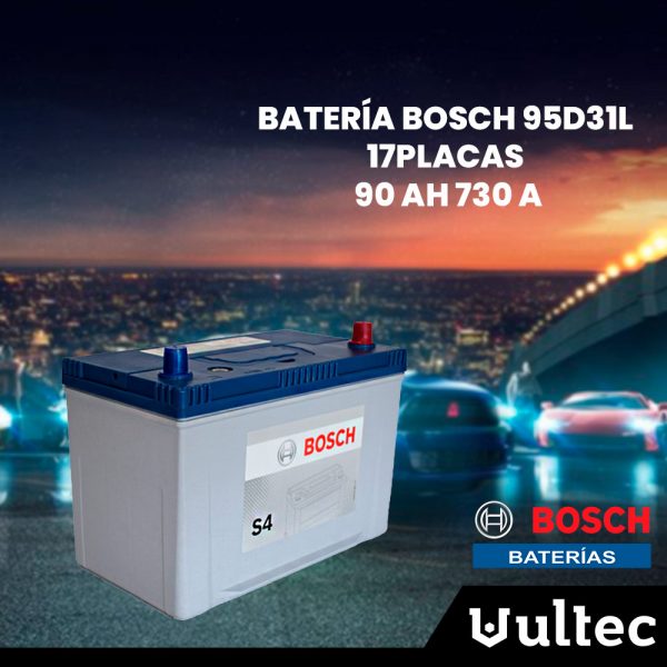 BOSA0009