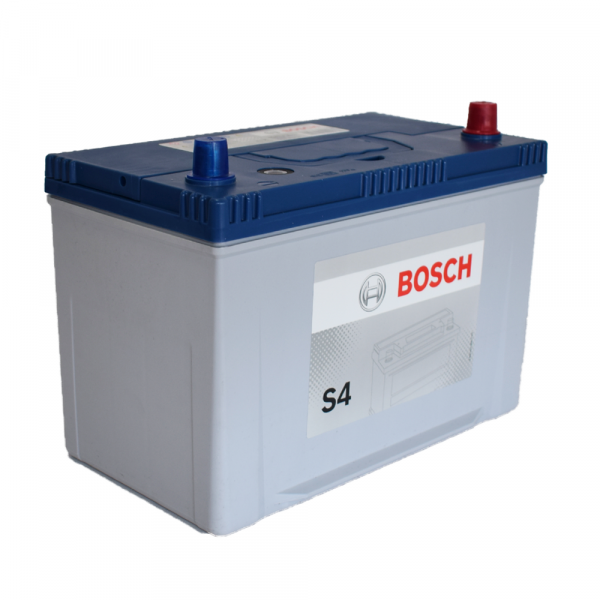 BOSA0009__2