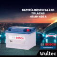BOSA0010_5dmi0a5