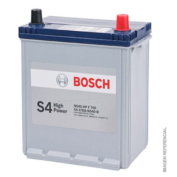 BOSA0013_ySRB8nL BOSA0013_ySRB8nL