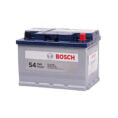 BOSA0014_FkiPk9P