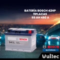 BOSA0014__2