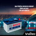 BOSA0016__2