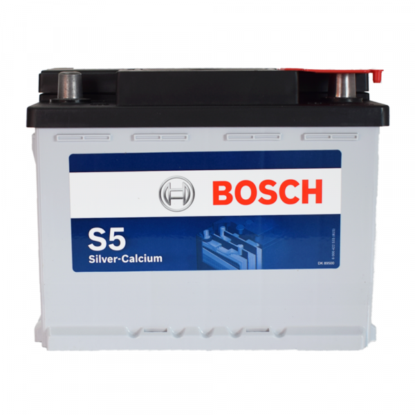 BOSA0017__1