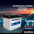 BOSA0017__2