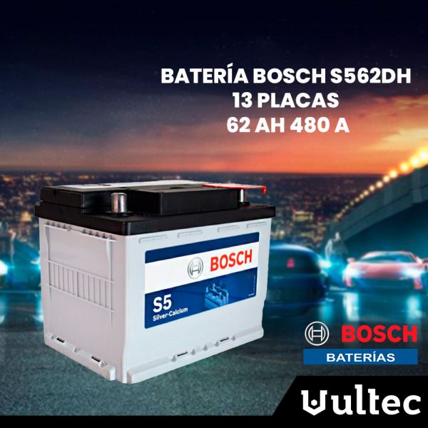 BOSA0017__2