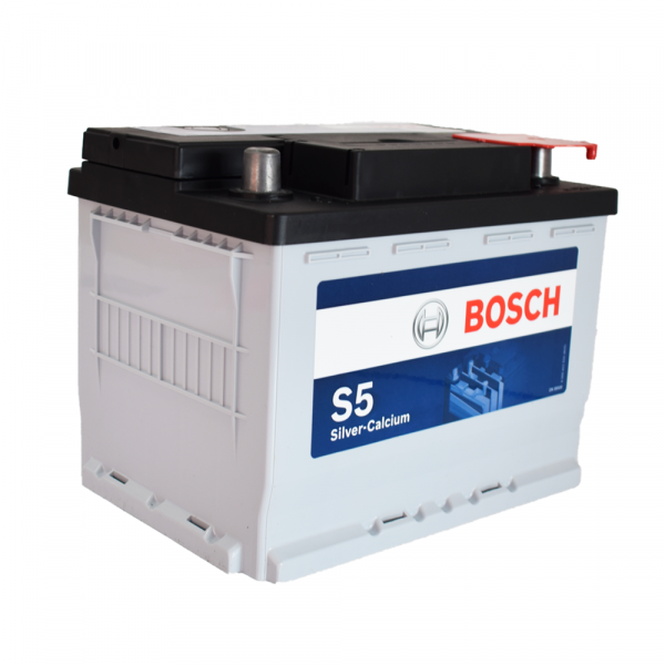 BOSA0017__2