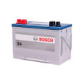 BOSA0023_8fxM6JR
