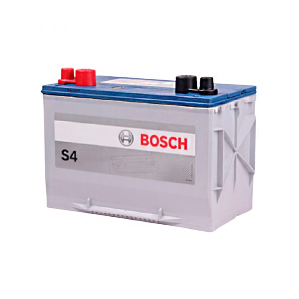 BOSA0023_8fxM6JR