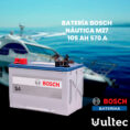 BOSA0023__2