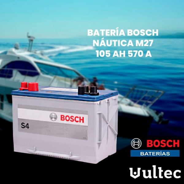 BOSA0023__2