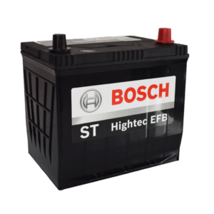 Batería Bosch Efb Q85 65 Ah 620 A