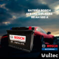 BOSA0032__2