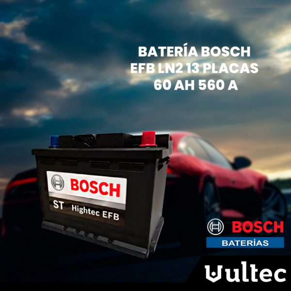 BOSA0032__2