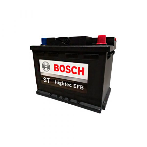 BOSA0032_poMdMEN