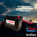 BOSA0033__2