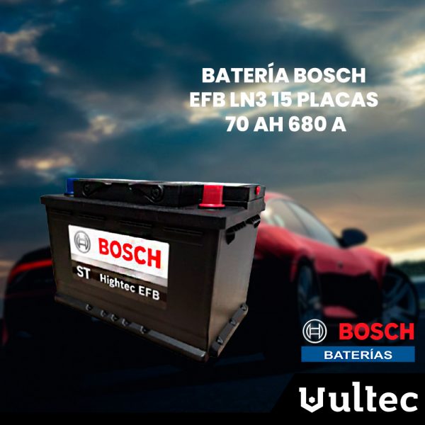 BOSA0033__2