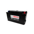 BOSA0034_VyswctA